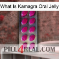 What Is Kamagra Oral Jelly 09